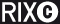 RIXC