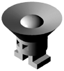 internet radio