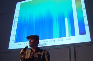 Armin Medosch